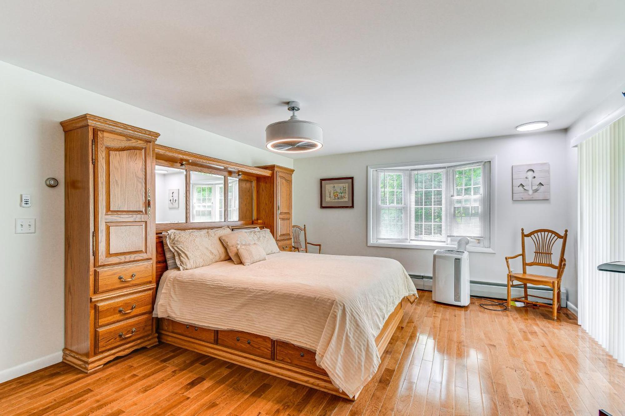 Montour Falls Home 2 Mi To Seneca Lake And Wineries Εξωτερικό φωτογραφία