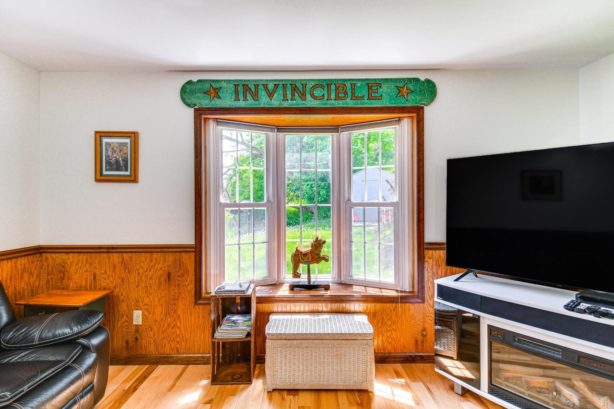 Montour Falls Home 2 Mi To Seneca Lake And Wineries Εξωτερικό φωτογραφία