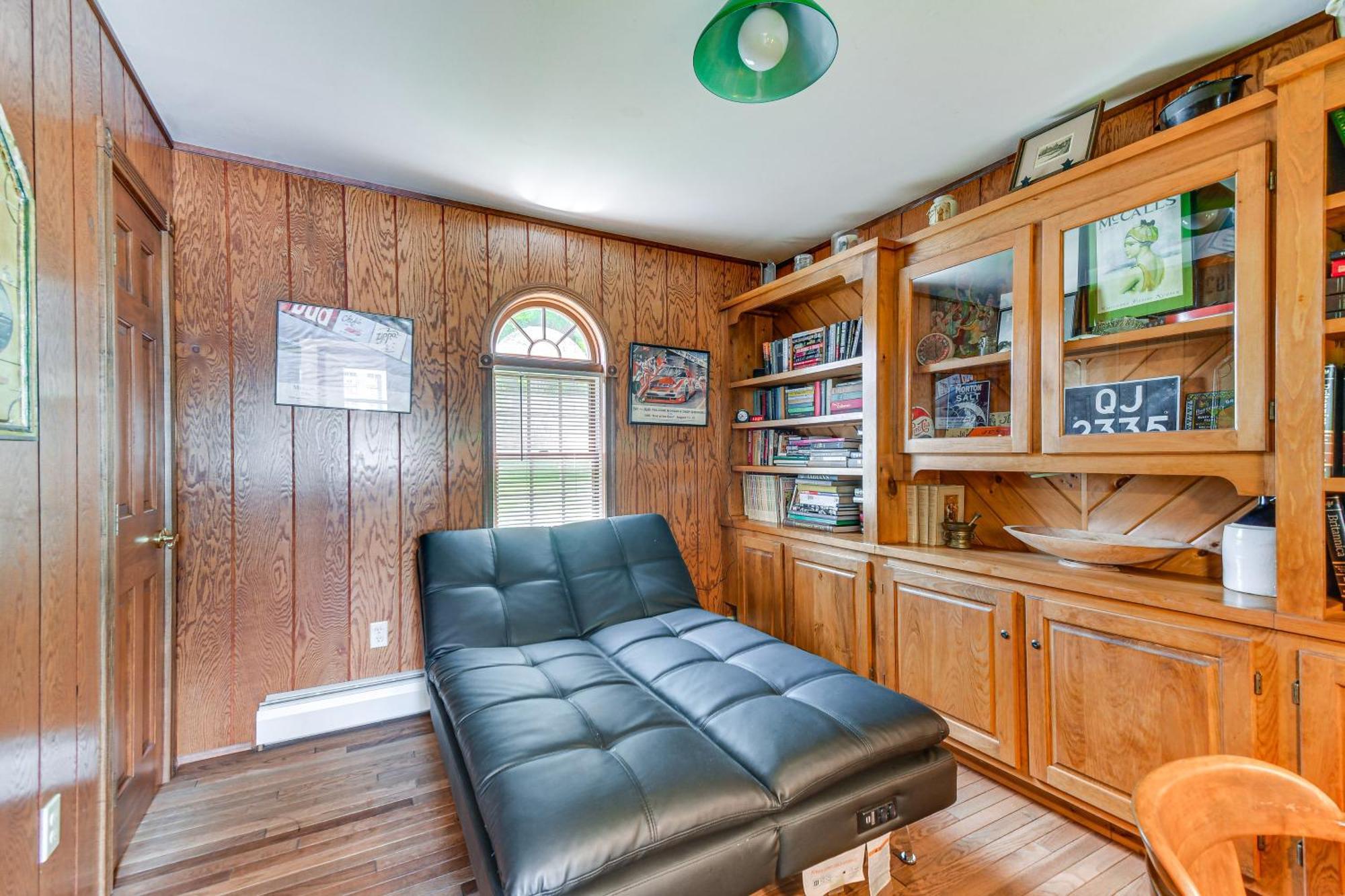 Montour Falls Home 2 Mi To Seneca Lake And Wineries Εξωτερικό φωτογραφία