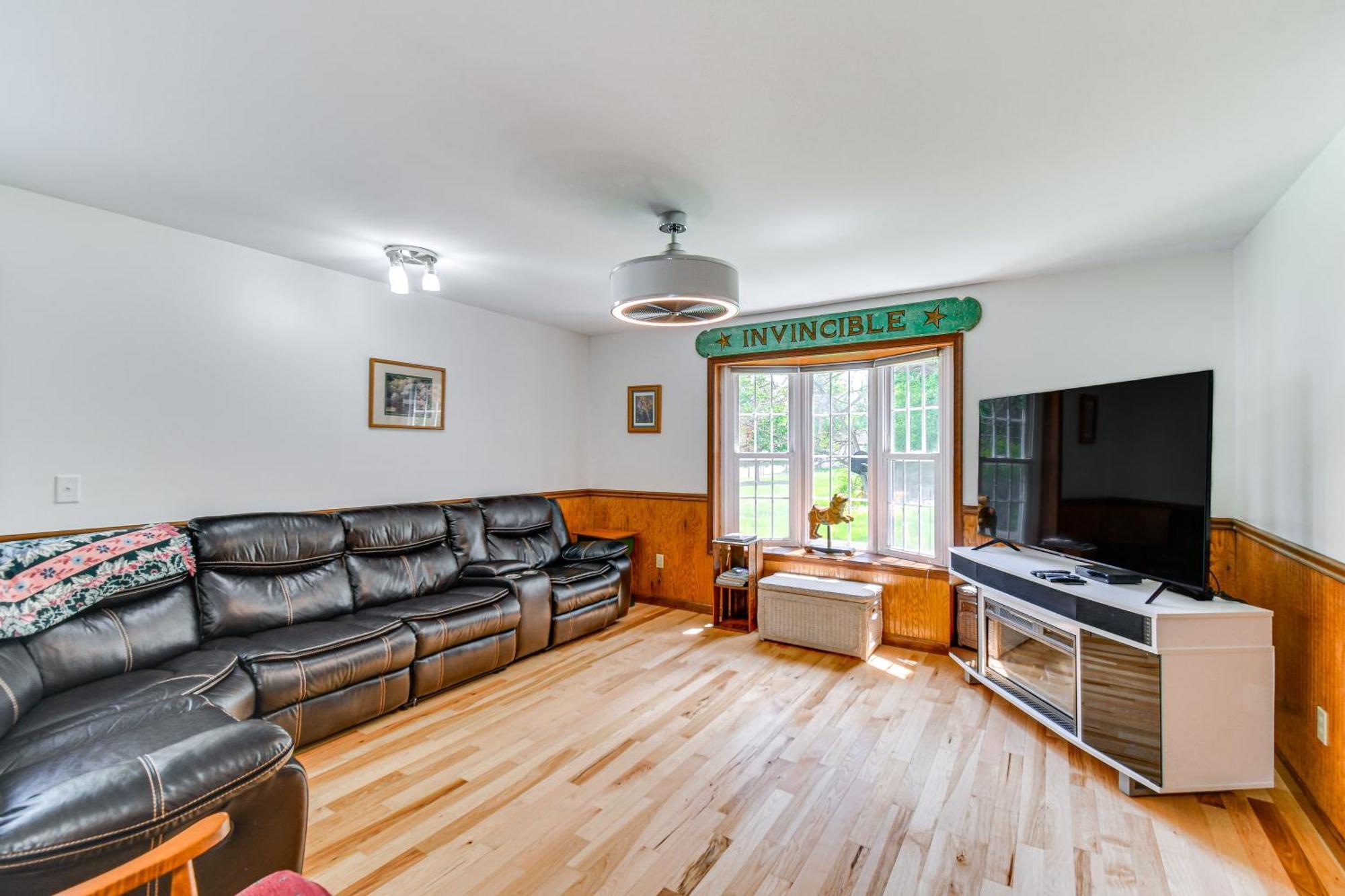 Montour Falls Home 2 Mi To Seneca Lake And Wineries Εξωτερικό φωτογραφία